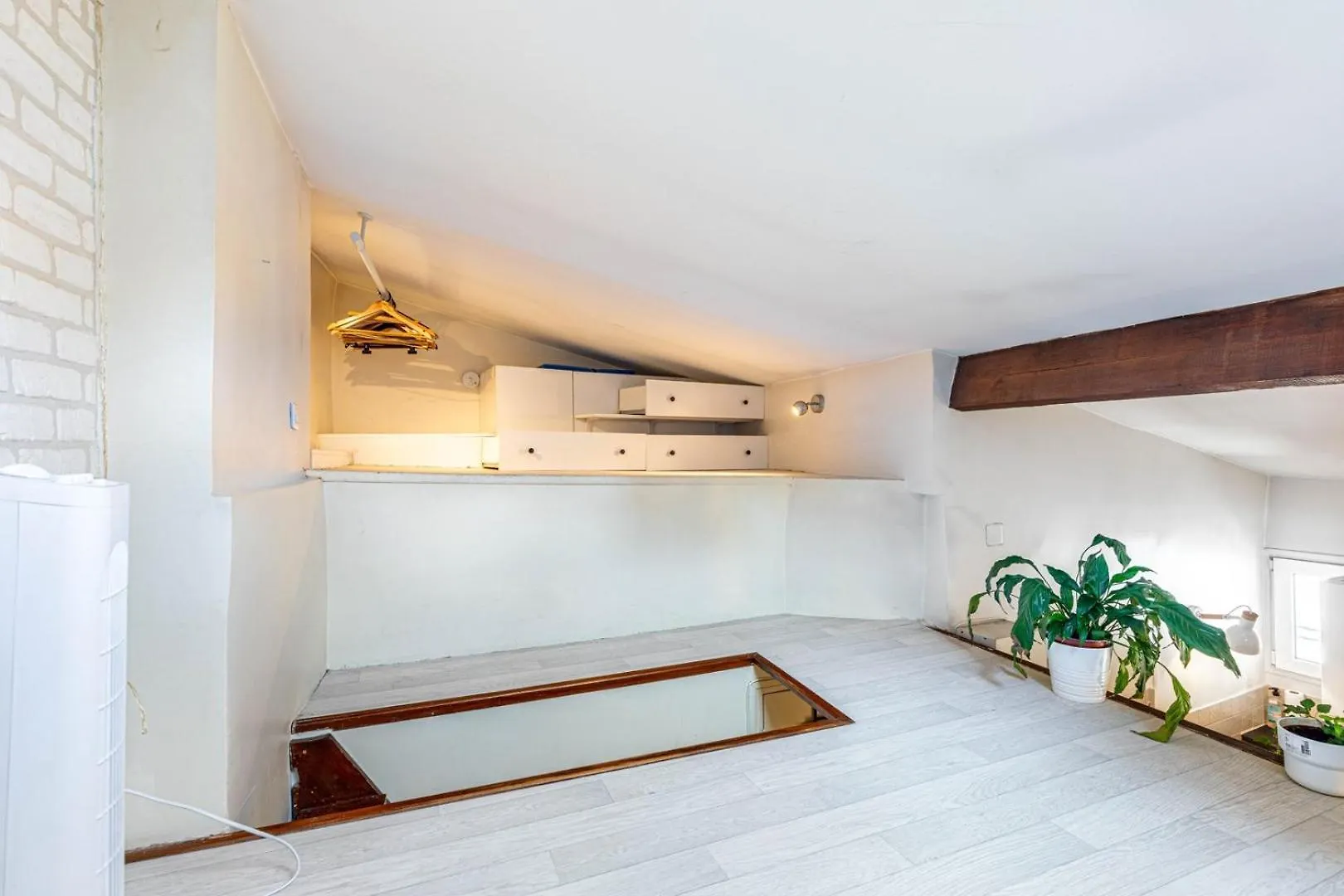 Appartement Guestready - Havre De Paix Pres De Montmartre *