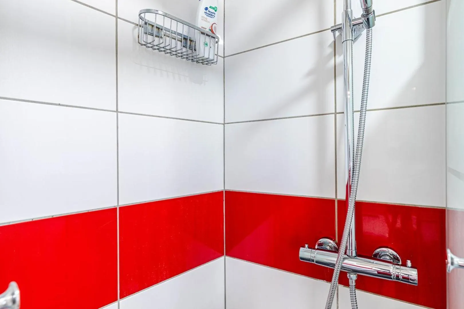 Guestready - Havre De Paix Pres De Montmartre Paris